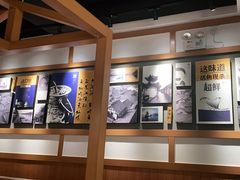 -江渔儿酸菜鱼(奥园广场金发购物中心店)
