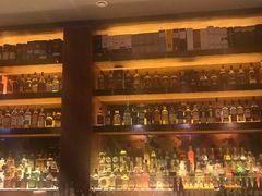 -鹿萤季·营地小馆(皇后公园店)