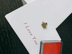 -第戎蛋糕(恒隆广场店)