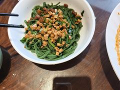 -面辣子·陕西家乡菜(钟楼店)
