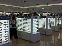 android_upload_pic-新罗免税店(首尔总店)