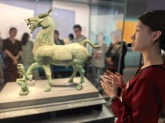 -广西壮族自治区博物馆