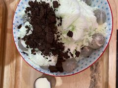 -怪物的冰与火(天虹商场中山路店)