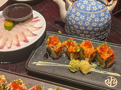 -熊藏居酒屋(kkone店)