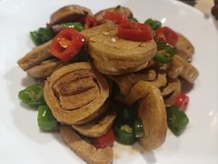 -董厨煨汤馆(车站路店)