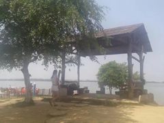 -瑶湖郊野森林公园
