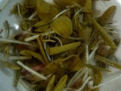 西湖莼菜汤-家烧面馆【南山路知名经典面食】