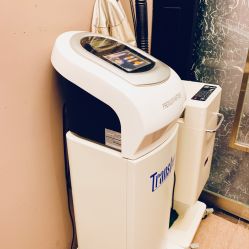 -史云逊养发护发