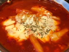 -春熙台韩国料理·章鱼肥牛(西丽店)