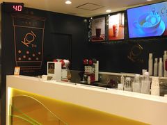 -KOI The(国際通り店)