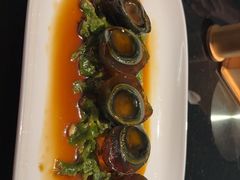 -荣小馆(杭州大厦店)