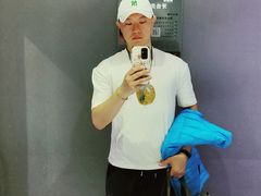 -星澜沉浸式剧本杀KTV轰趴馆(百子湾店)