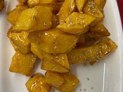 -哈尔滨饺子王·东北菜(鱼鳞浃路店)