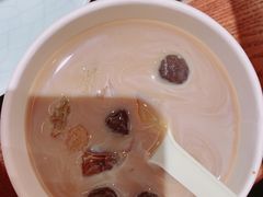 -重庆德庄火锅(体育中心店)