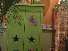iphone_upload_pic-彼德西餐厅(凯德广场新南店)