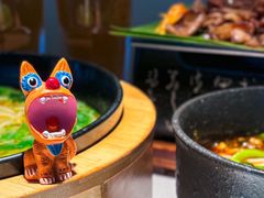 -云腾食府·云南菜