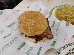 -渔记茶餐厅(渔村店)