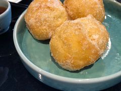 -陶陶居酒家(海岸城店)