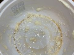 -满记甜品(王府井北京市百货大楼店)