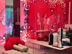-CitiHot欢悦酒店(广州北京路店)