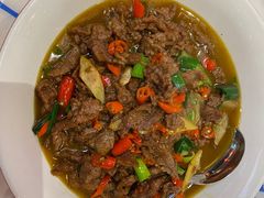 -柴火农家·江西赣南菜(土华店)