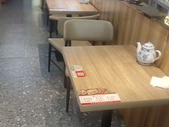 -兰州陈记牛肉面 ·烧烤· 铜锅涮肉(万达店)