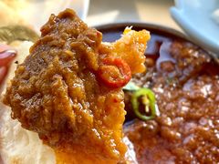 牛肉哥达伊-Sultan pakistan苏单巴基斯坦