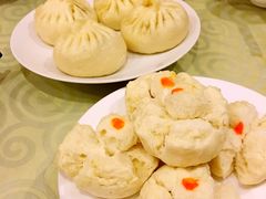 -百年聚宾楼(北大街店)