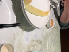 -啫·粤风料理·啫啫煲(仓山万达广场店)