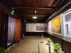 -武汉二七纪念馆