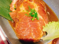 -新石器烤肉(无锡万象城店)