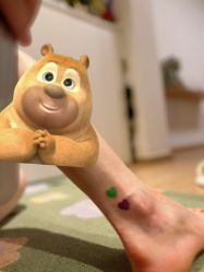 -雕哥的纹身店A3 TATTOO&纹身培训