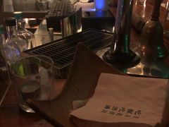 -RMK Shochu Bar(三诺店)