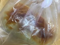 -旺福楼·包点(碑亭巷店)