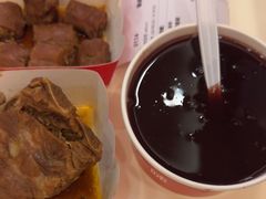 -一心一味(福星店)