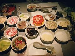 -夫妻肺片·中华老字号·正宗川菜(春熙路店)
