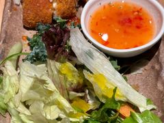 -KimPro 辛普乐概念韩餐