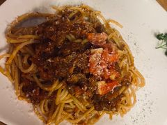 -盘炉forenza·云贵川融合小食堂 ( 钟楼中柳巷店)