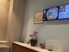 -美食小镇·观赏珍稀鸟类·长隆熊猫酒店