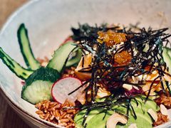 -Wagas沃歌斯(大学路店)