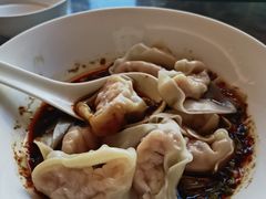 -鼎泰丰(国贸商城店)