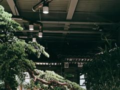 -丹江渔村(首都机场店)