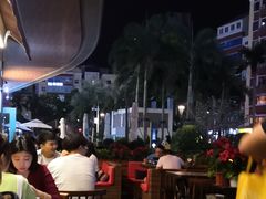 -熊藏居酒屋(kkone店)