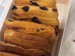 -龙山村烘焙工坊(杨庄店)