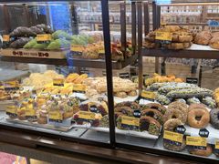 -PAPER STONE BAKERY(天汇广场店)