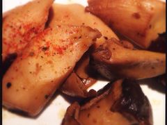 iphone_upload_pic-陶板屋(新北投光明店)