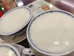 -民信老铺(东方广场店)