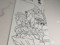 -满香舒·漳州小馆(大唐店)