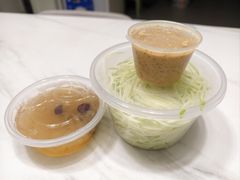 -四川孙鲶鱼·现炒传统川菜(牡丹园店)