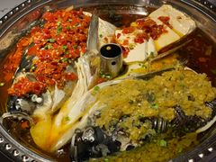 -9家湘菜(上南路店)